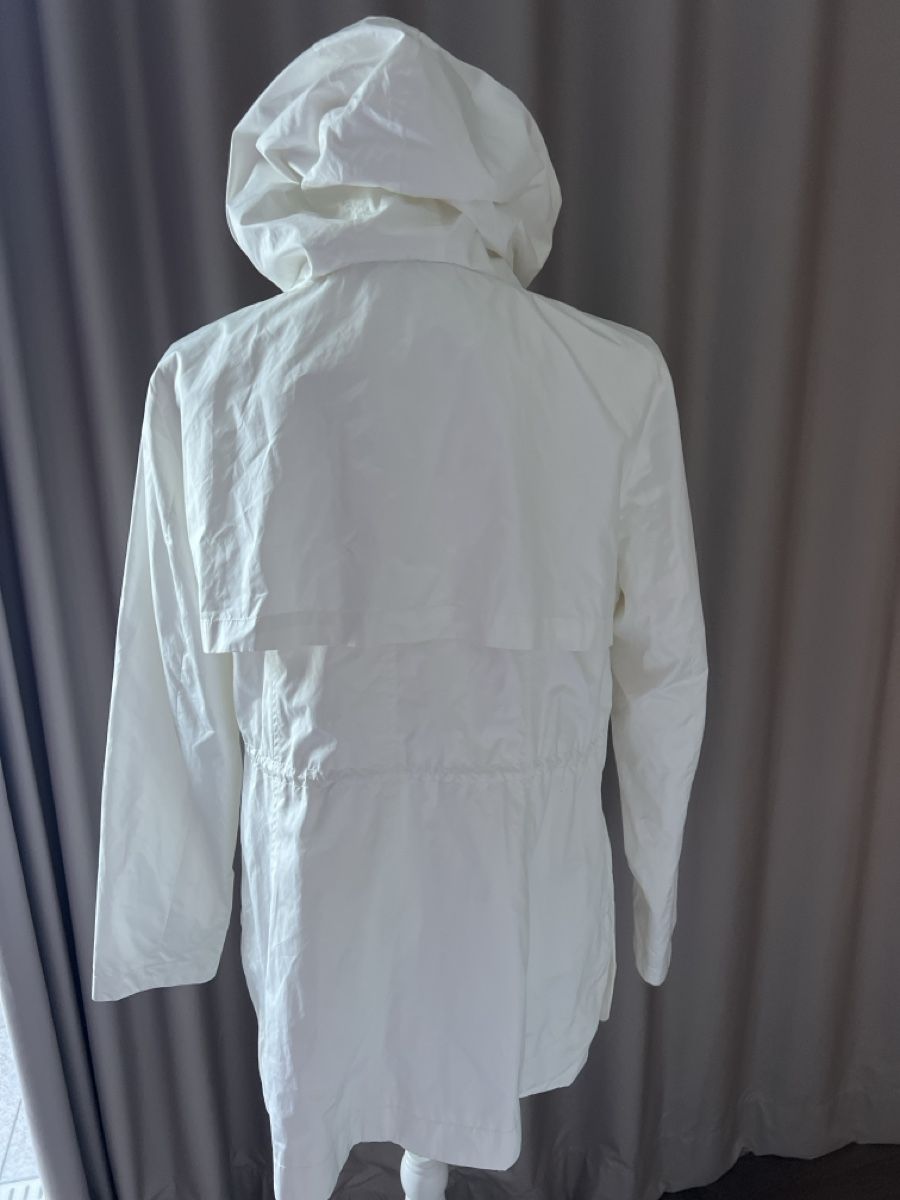 Madeleine Giacche: Leichte Jacke von Madeleine, Gr. 42 - Neu – Nuovo (secondo la descrizione) da Uetikon am See venduto da Sarahm76 2
