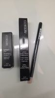 3 ARTDECO Produkte