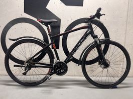SCOTT SUB Gr. L