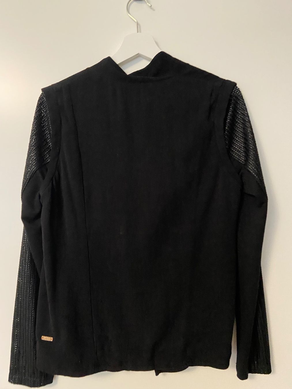 Hugo Boss Giacche: Boss Orange Blazer - Einzigartig! – Usato da Rüschlikon venduto da natmer 3