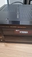 Pioneer VSX-839RDS Stereo Receiver