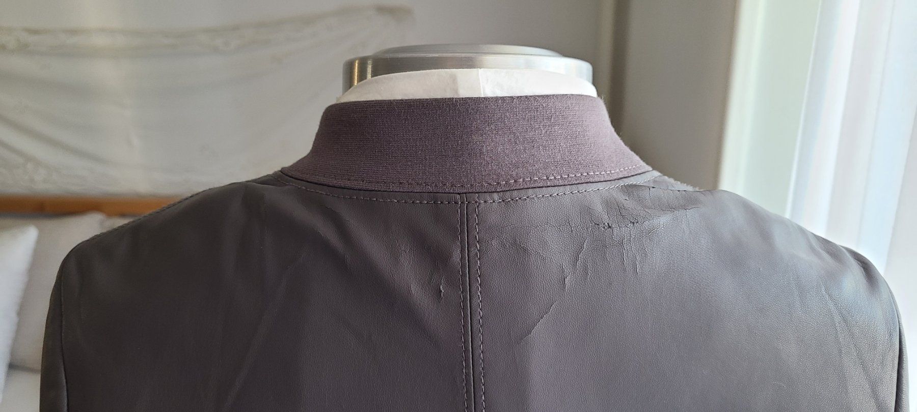 Comma Giacche: Blazer von Comma, Gr. 36 – Usato da Basel venduto da Luzora 6