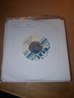 32x 45RPM Reggae 60's 70's Jamaican pressing