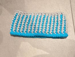 Stirnband