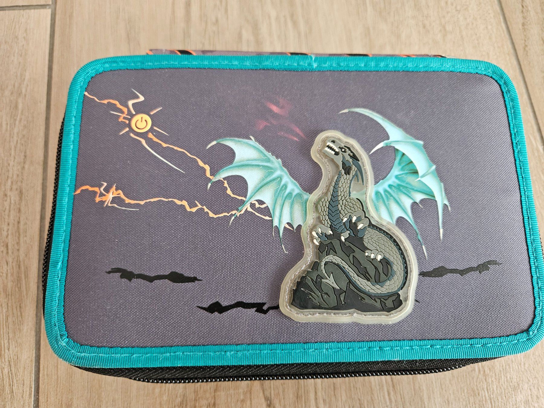 Step by Step Plumiers: Euti 3-stöckig original Step by Step – D'occasion à Buchs LU (Dagmersellen) par Deydey7 1