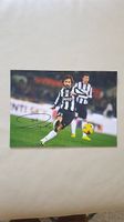 Andrea Pirlo autogramm