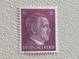 SALE ! DR Briefmarken ab 1 CHF (Gratis-Versand)