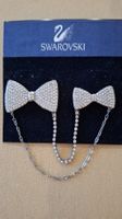Brosche Swarovski