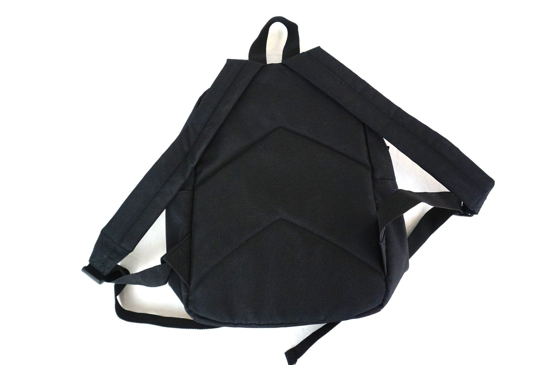 Disney Kindertaschen: Disney Kinderrucksack – Gebraucht aus Pratteln von Restwert_Pratteln 5
