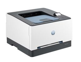 HP Drucker Color LaserJet Pro 3202dn (26080546)
