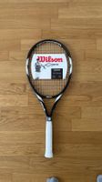 Wilson Tennis Racket