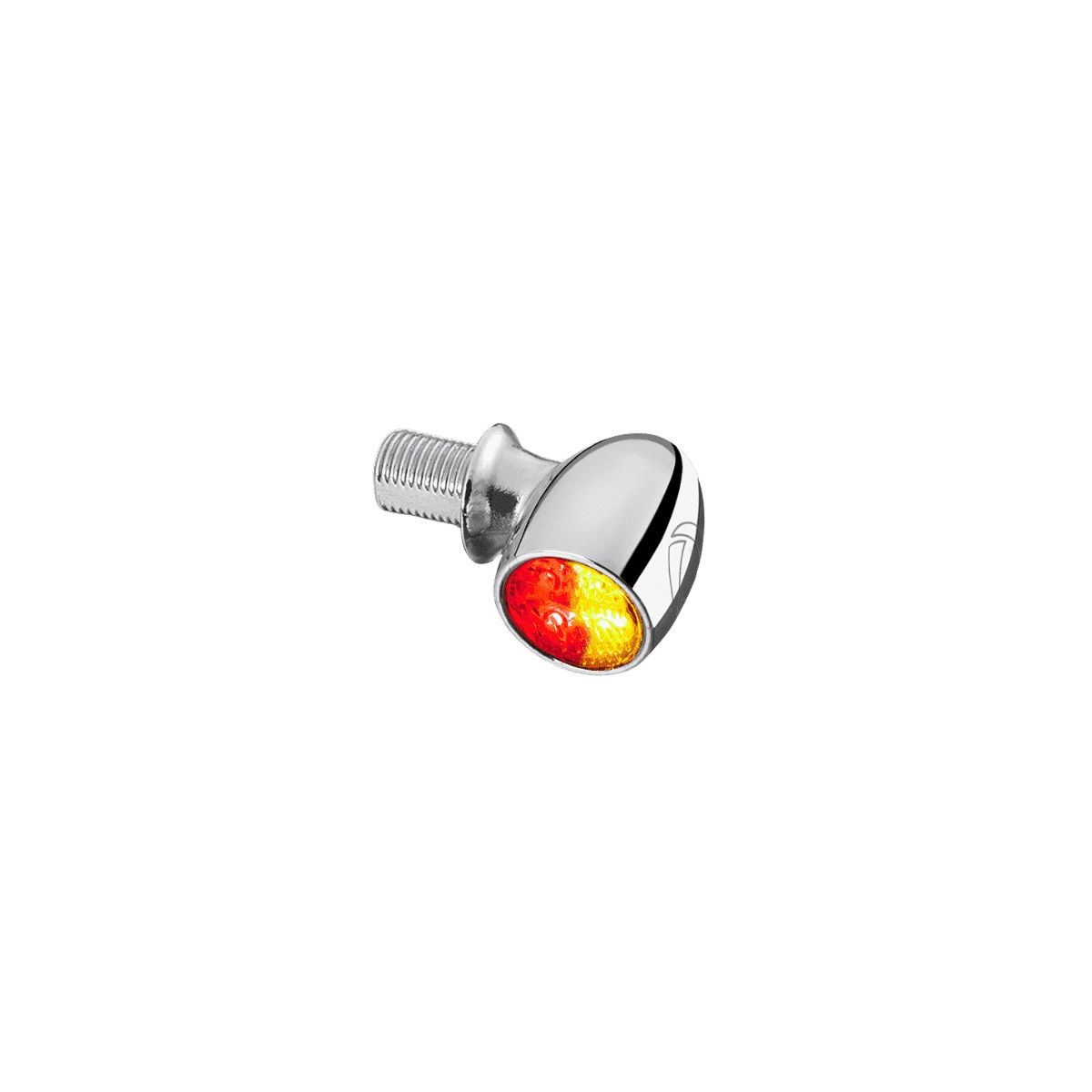 Pièces pour mobylette: Kellermann Blinker 2stk. – Neuf avec emballage d'origine à Kilchberg ZH par chefe07