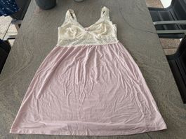 Triumph Nachthemd mit Spitze
