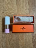 Hermès Rosy Lip Perfector Nr. 27 Rose Confetti Lippenstift