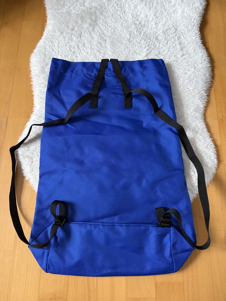Zaini: Blue light backpack On – Nuovo (secondo la descrizione) da Zürich venduto da Abu95 4