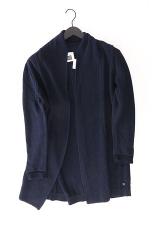 Marc O'Polo Strickjacke Gr. S Langarm