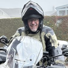 Profile image of Krise0815