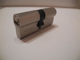 Profilzylinder für Türen D70 35/35