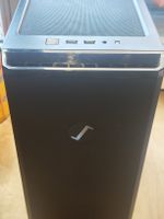 Gaming PC RTX 4060 + 32GB RAM 