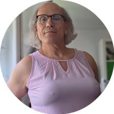 Profile image of Man_sand_01