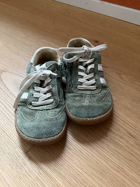 Schuhe für Jungen: Koel Gr 32 – Gebraucht aus Ruswil von Pinkgirl_11