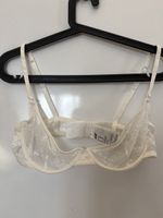 H&M Spitzen-BH Gr.85B