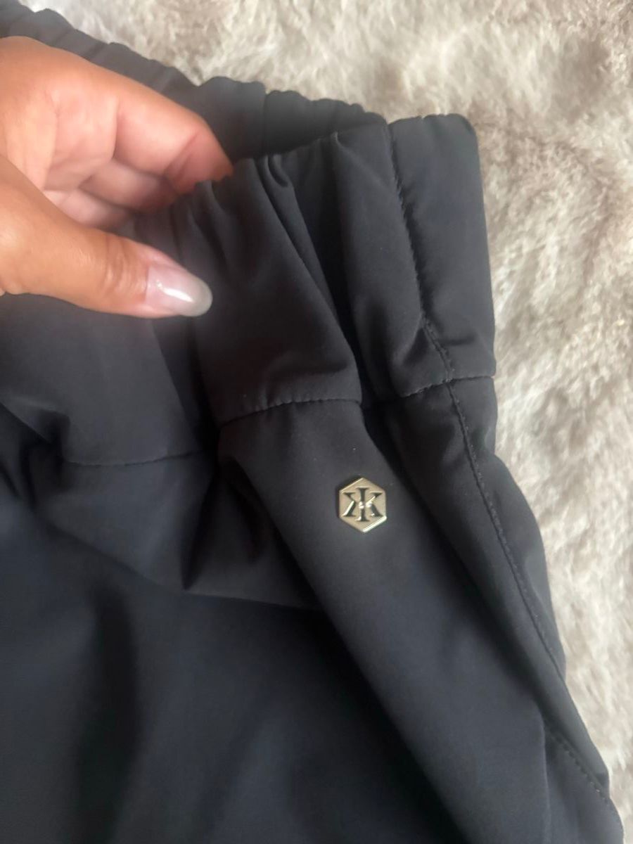 Ina Kess Pantaloni: INA KESS Hose – Nuovo (secondo la descrizione) da Zürich venduto da grabe.a. 1