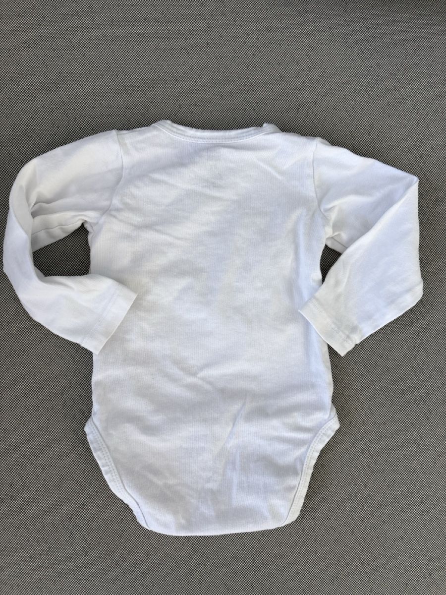 Lotti & Set di vestiti: Baby Set Clothes Size 62/68 – Usato da Oberengstringen venduto da tal_t5f9 4
