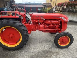 Bucher D4000