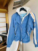 Veste ski K2 femme M Envoi possible/Versand