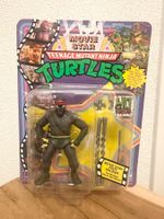 Neu tmnt 2024 Playmates mutant Ninja Turtles foot soldier