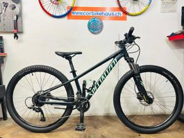 Specialized Velo / Fahrrad, 27.5 Zoll, Rgr:36 cm