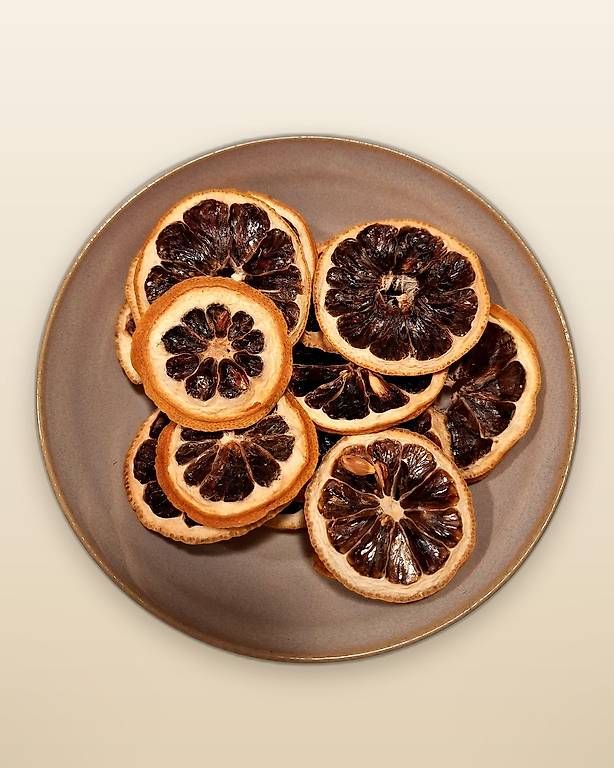Aliments & Spécialités: Thio's  Getrocknete Früchte, pur und ehrlich – Neuf avec emballage d'origine à Aarburg par the_27gw 4