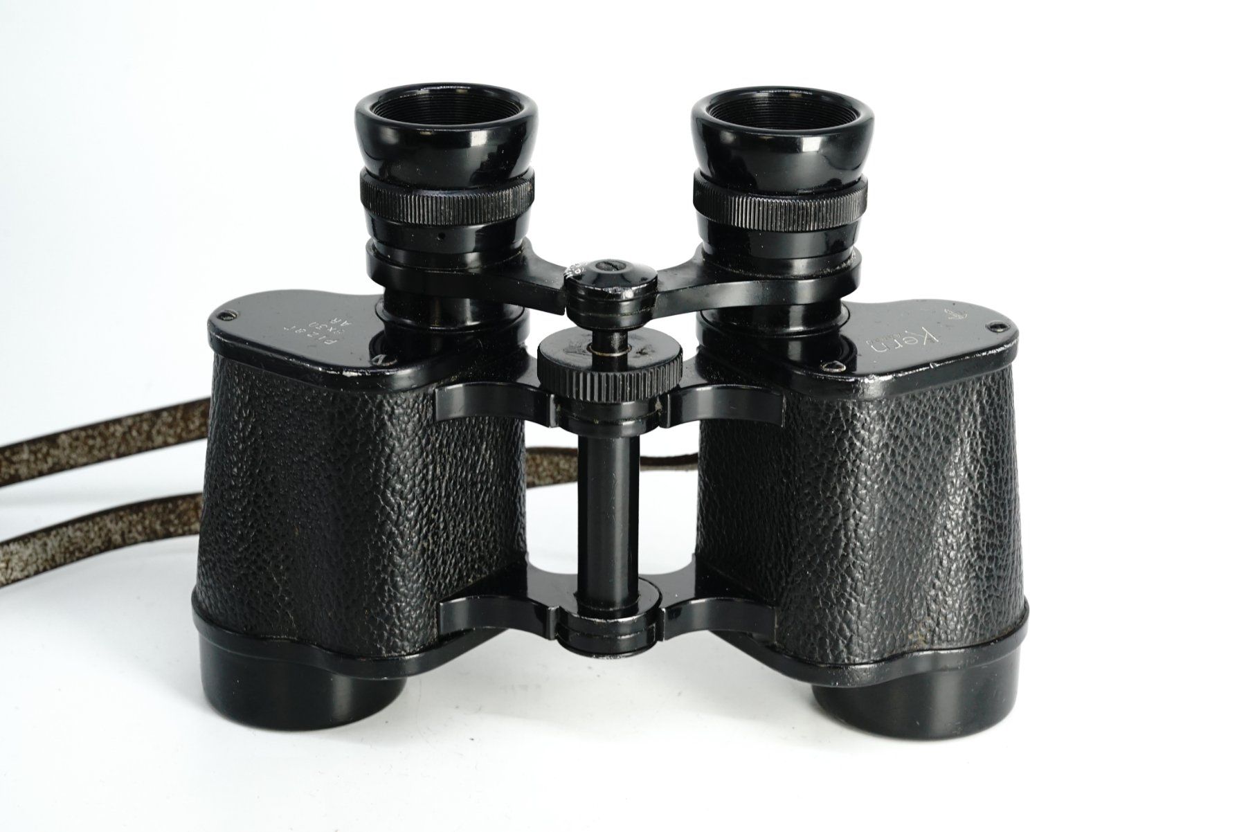 Kern Jumelles: Kern Pizar 8x30 AR – D'occasion à Bischofszell par Blende2 1