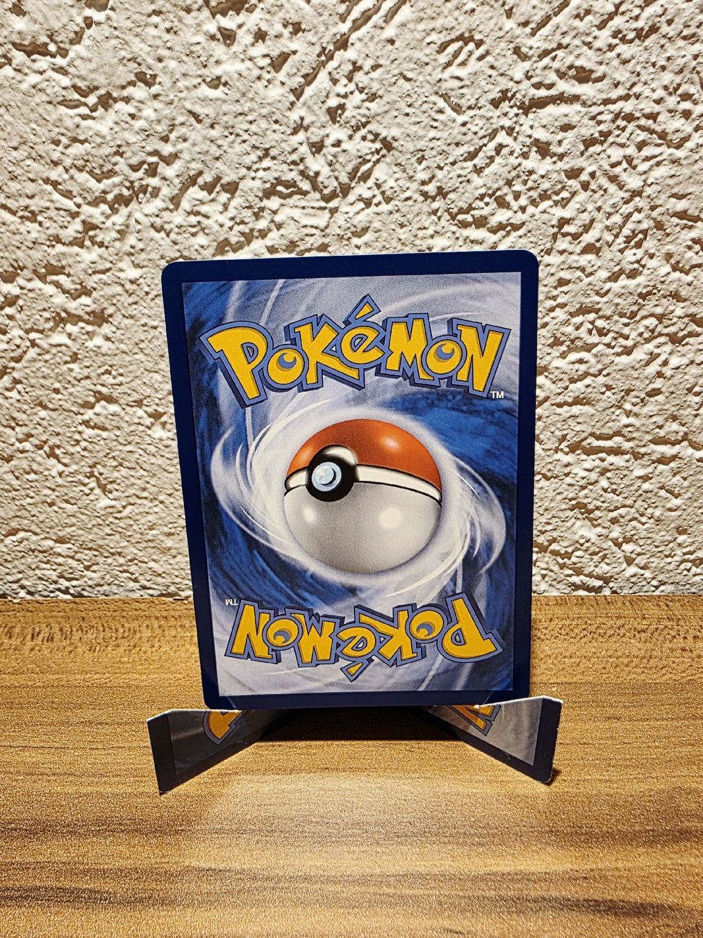 Pokémon Carte collezionabili: Mega-Voltenso EX 050/132 Mega-Entwicklung – Nuovo (secondo la descrizione) da Turin (Salins) venduto da Meeelll01 1