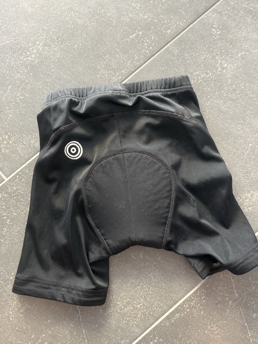 Pantaloni: Velohose für Kids – Usato da Wichtrach venduto da henzmann1 2