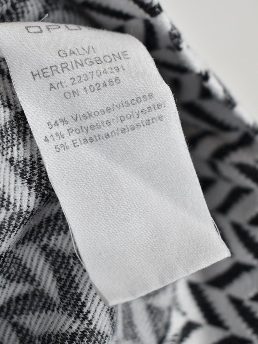 Opus Pulls & Sweat-shirts: Opus Pullover, Gr.40 – D'occasion à Nürensdorf par 2ND_STORY 7