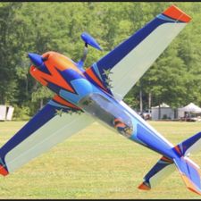 Profile image of flylownextreme