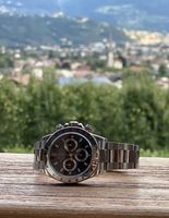 Rolex Daytona 116520 Full Set 2015 CH