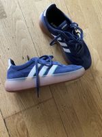 Adidas Original Sneaker