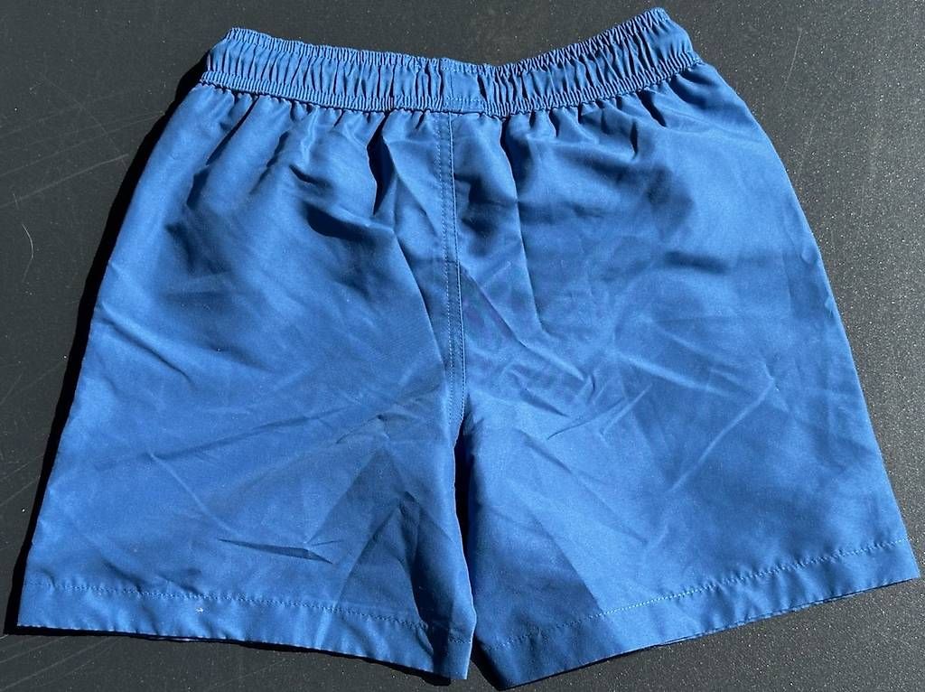 Costumi da bagno: Maillot Bain Timberland 12/150 XS – Usato da Petit-Lancy venduto da vaj_1213 1