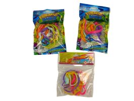 FriendZ BandZ Armbänder für Kinder