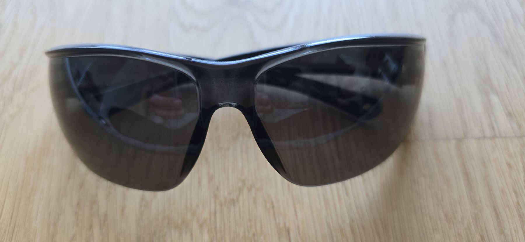 Uvex Occhiali & Lenti: Sonnenbrille Uvex – Usato da Ueberstorf venduto da andrea898