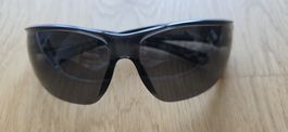 Sonnenbrille Uvex