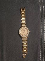 Fossil Uhr - ES3020