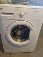 Waschmaschine Beko