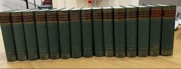Der Grosse Brockhaus