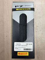 Fahrradpneu Pirelli P7 Sport 26-622
