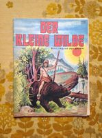 Der kleine Wilde von 1975