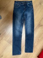 Coole Esprit Jeans Gr. 164, Top Zustand, jetzt sichern!